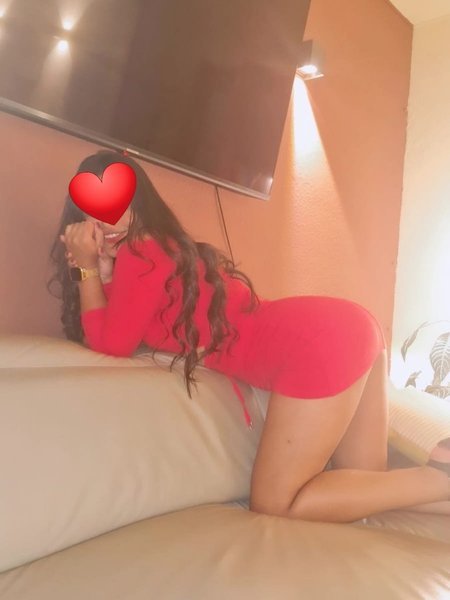 ✨ PAULINA Una latina esbelta y deslumbrante ✨ | Venus Escort En Elche